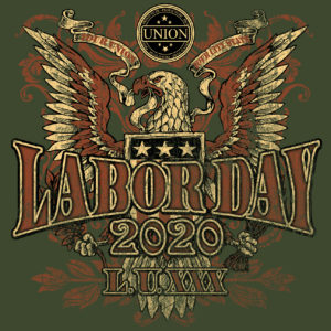 20-060