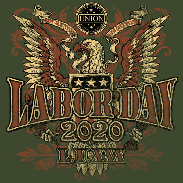 20-060