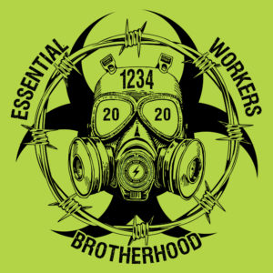 20-074