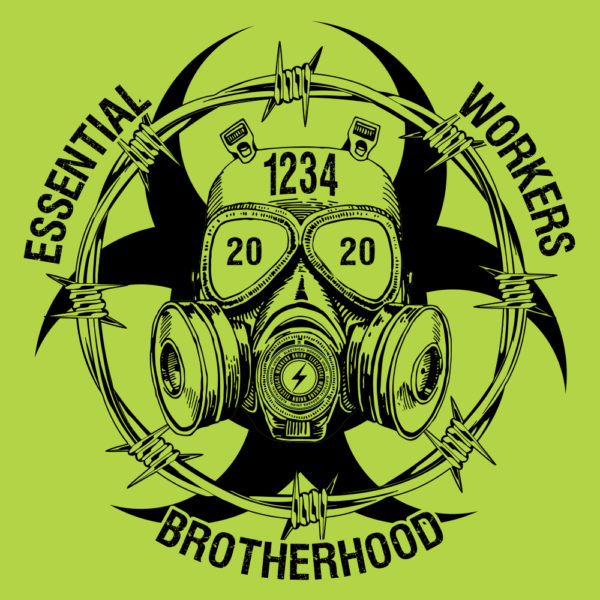 20-074