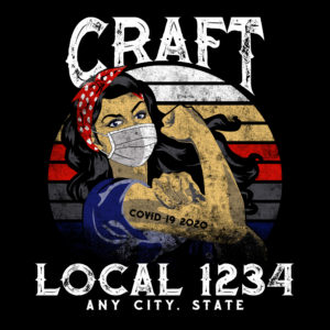 20-077