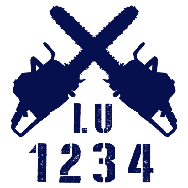 20-087-Short