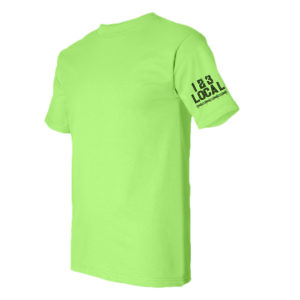 20-088-Short