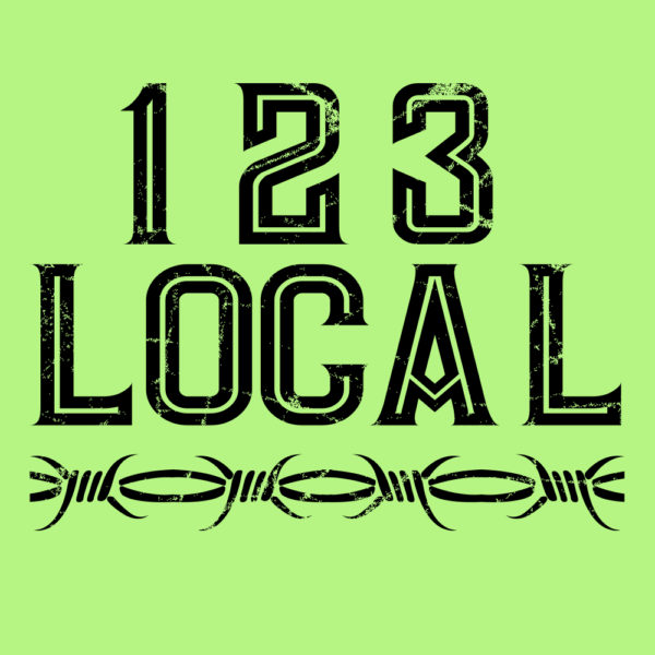 20-088-Short