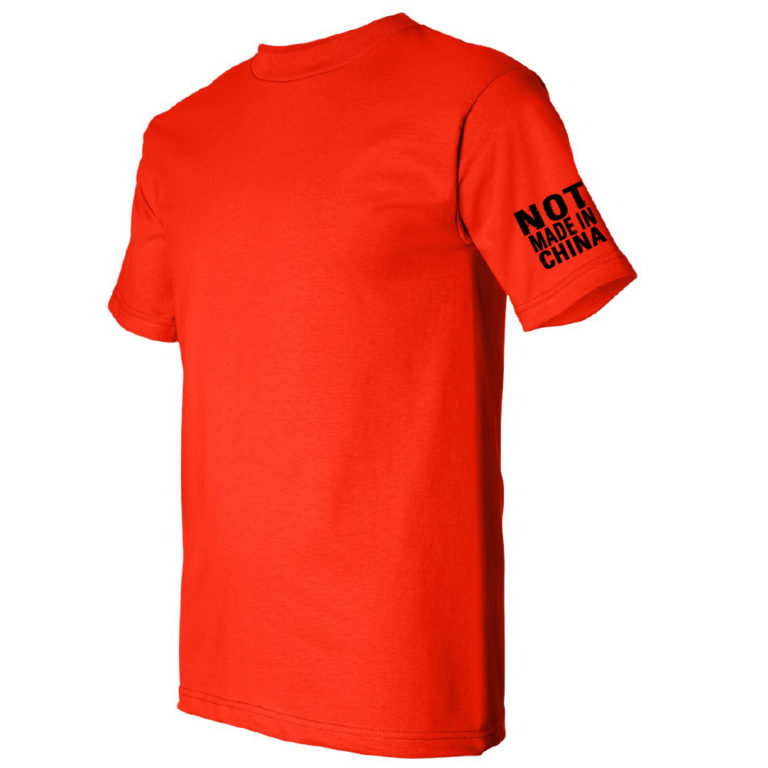 Awards & TShirts Specialists, Inc. Your Source for USA Union Made