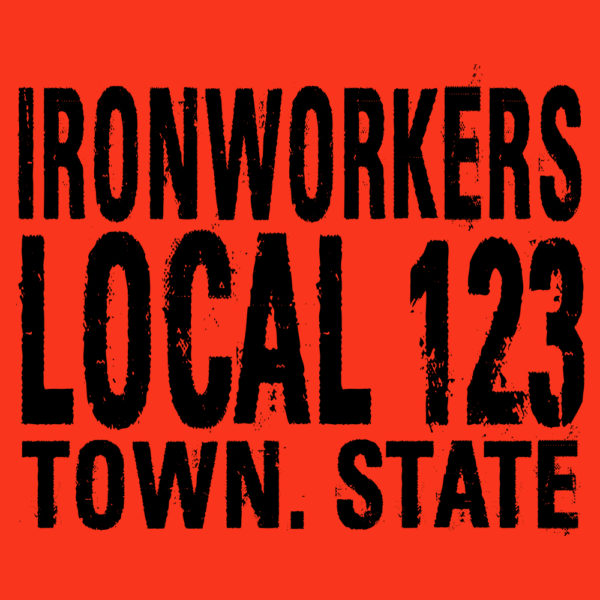 20-094