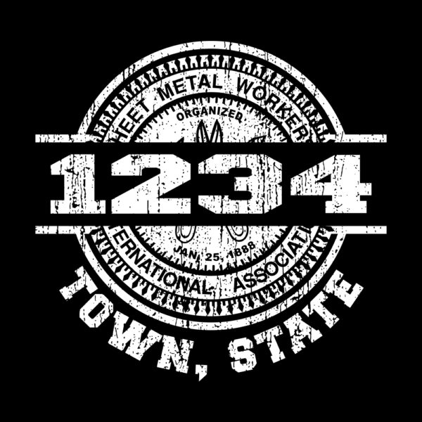 20-099-Short