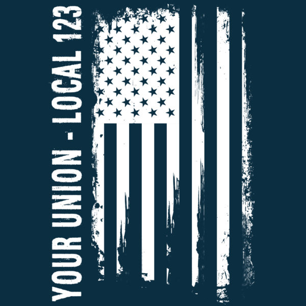 20-158