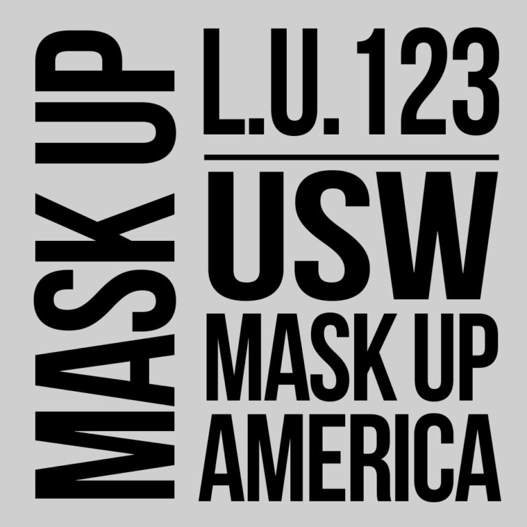 Awards & TShirts Specialists, Inc. Your Source for USA Union Made