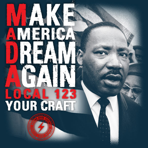 20-178