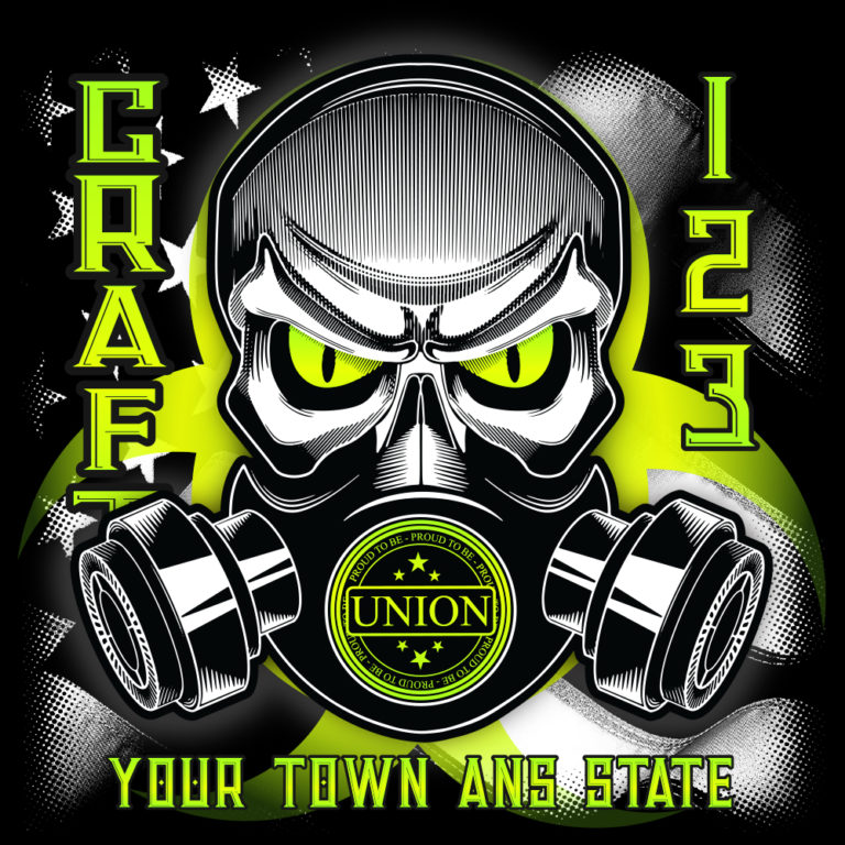 Awards & TShirts Specialists, Inc. Your Source for USA Union Made