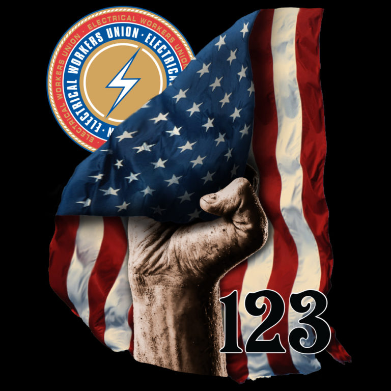 Awards & T-Shirts Specialists, Inc. - Your Source for USA Union Made ...