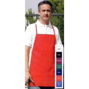 Medium Apron