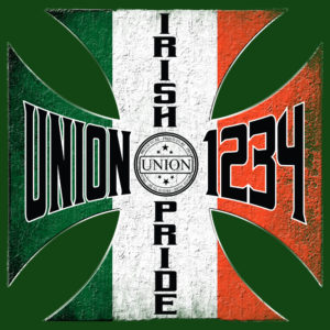 21-008