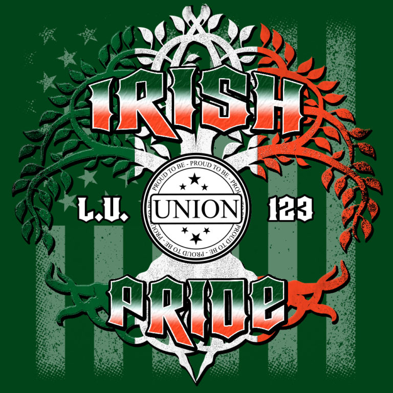 Awards & TShirts Specialists, Inc. Your Source for USA Union Made