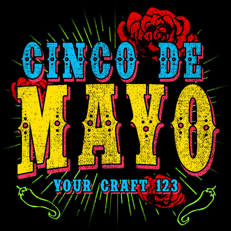 Awards & TShirts Specialists, Inc. Your Source for USA Union Made