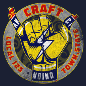 21-035