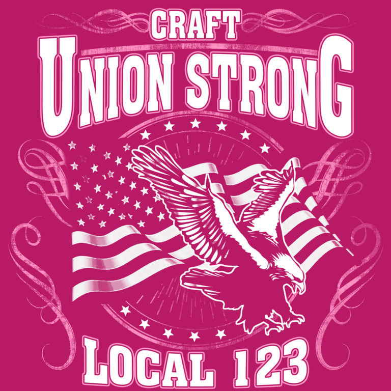 Awards & TShirts Specialists, Inc. Your Source for USA Union Made