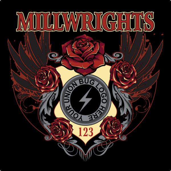 22-009