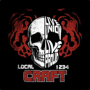 22-010