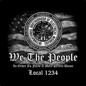 22-031