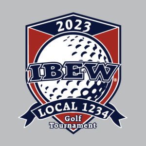 23-005