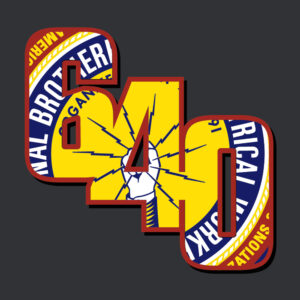 23-009