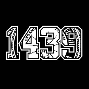 23-011