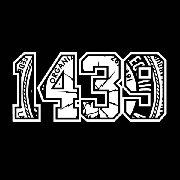 23-011