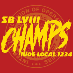 24-004