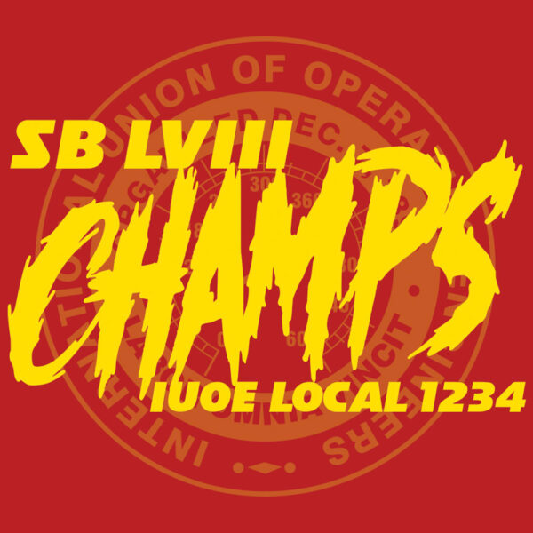 24-004