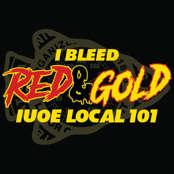 24-006