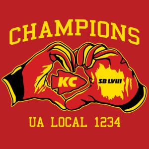 24-007