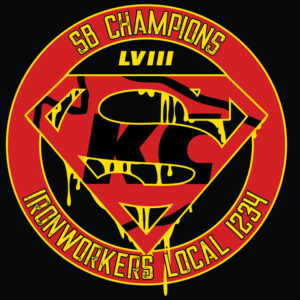 24-008