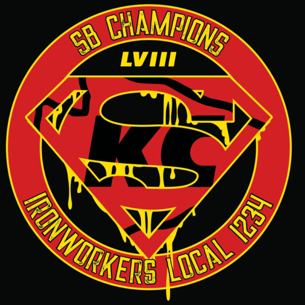 24-008
