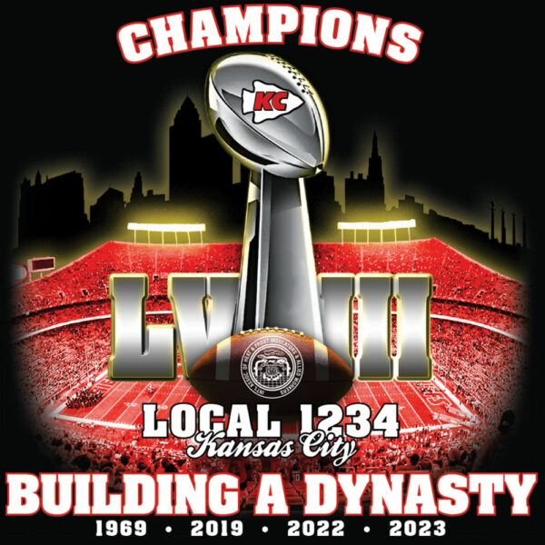 24-009