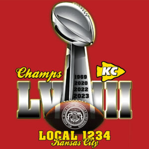 24-010