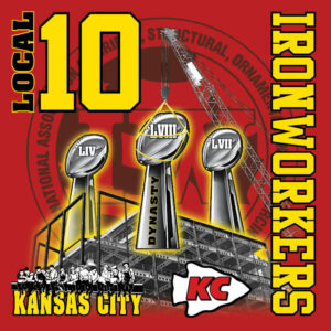 24-011