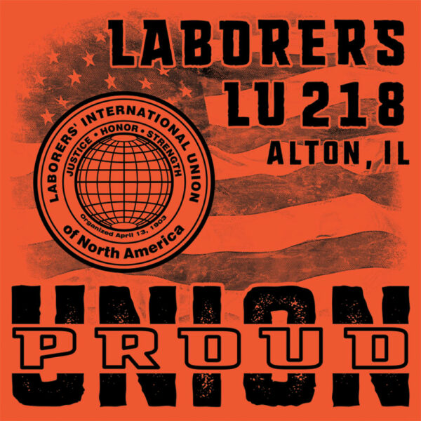 24-020