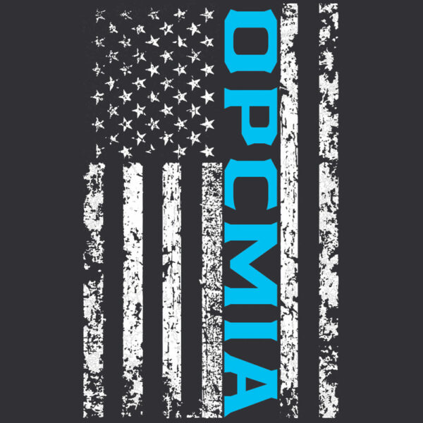 24-028