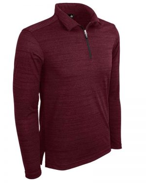 Tiger Stripe Jersey