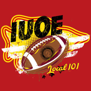 26-019
