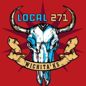 26-022