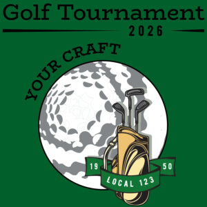 26-025