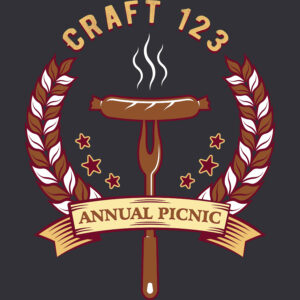 26-030