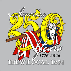 26-035