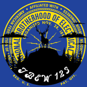 26-037