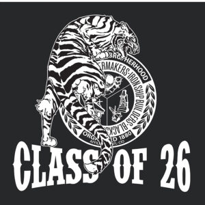 26-050
