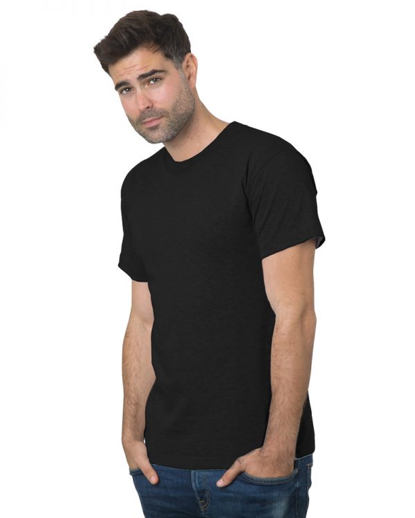 Union Made Heavyweight T Shirt