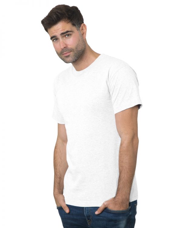 Union Made Heavyweight T Shirt
